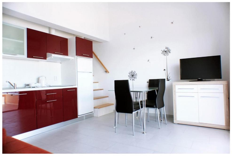 Apartments By The Sea Razanj, Rogoznica - 11347 Εξωτερικό φωτογραφία