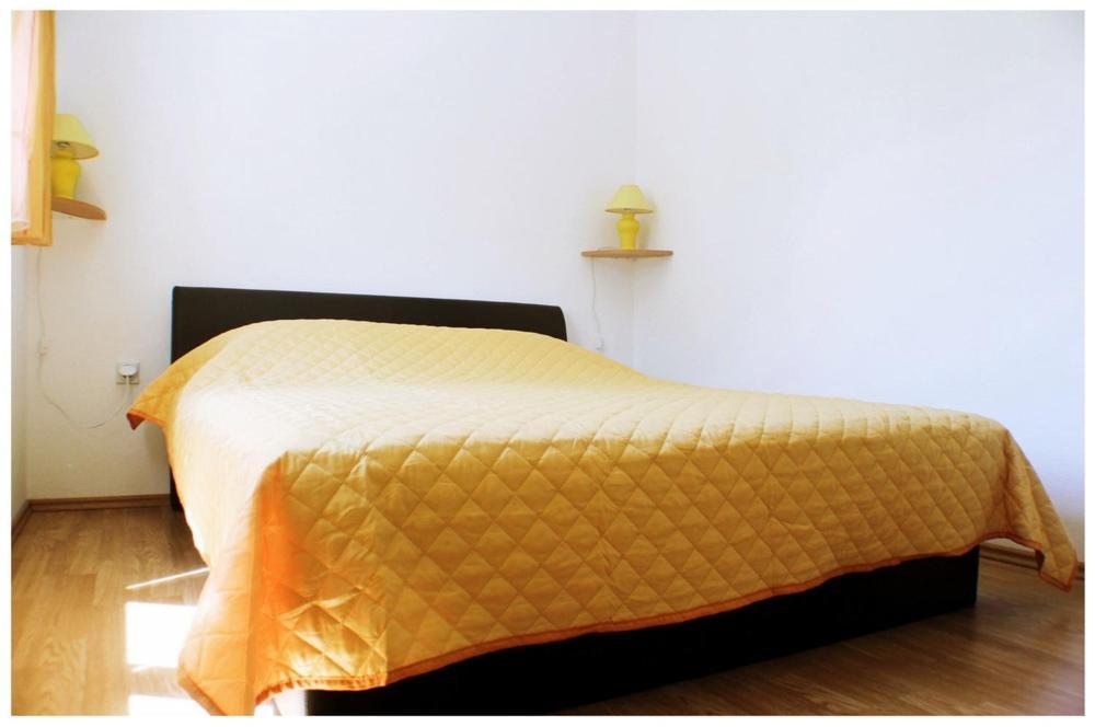 Apartments By The Sea Razanj, Rogoznica - 11347 Εξωτερικό φωτογραφία