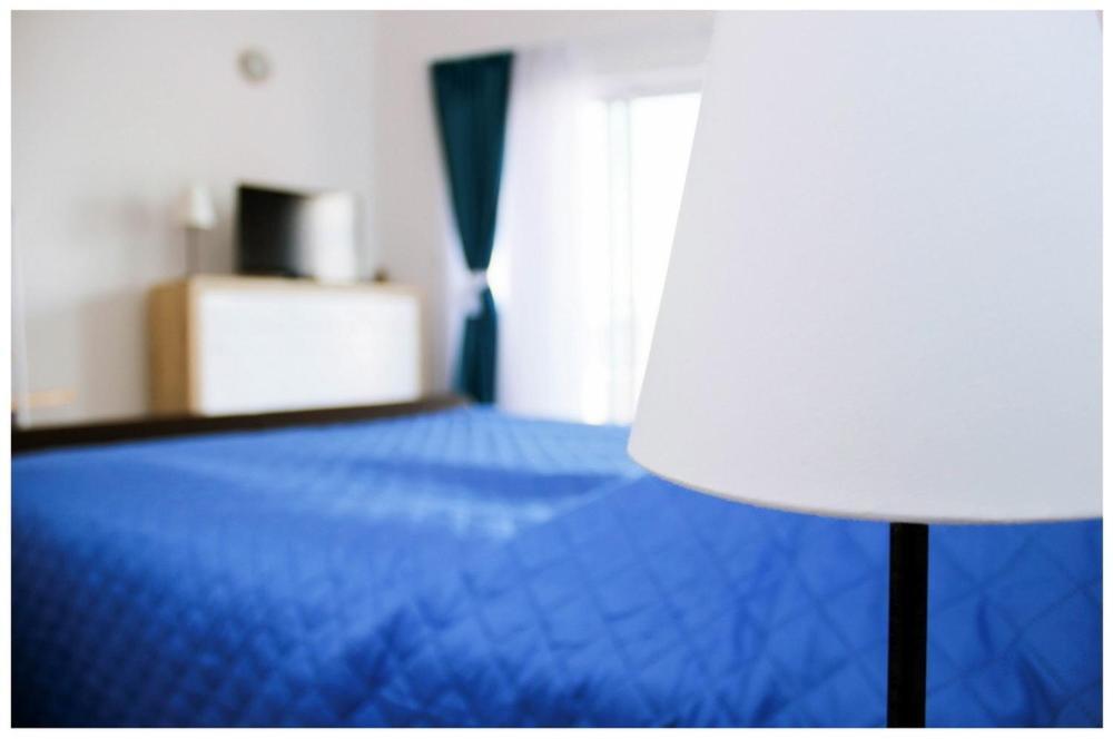 Apartments By The Sea Razanj, Rogoznica - 11347 Δωμάτιο φωτογραφία