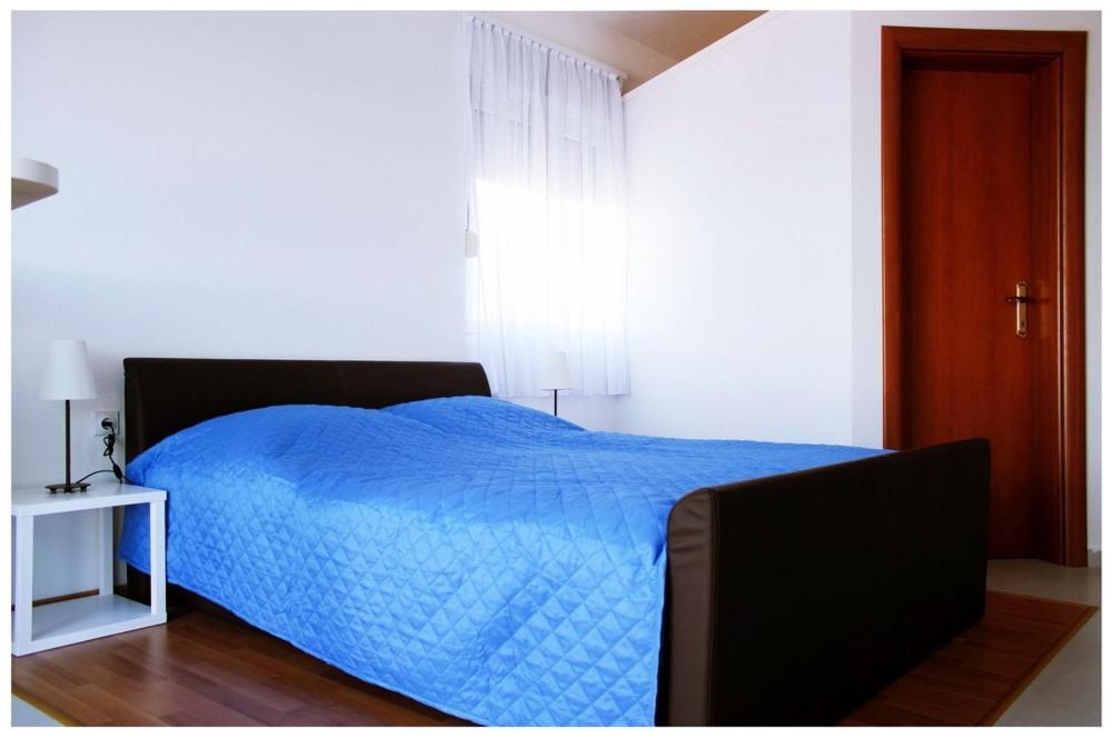 Apartments By The Sea Razanj, Rogoznica - 11347 Δωμάτιο φωτογραφία